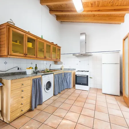 Son Fe Holiday home Alcudia (Mallorca)
