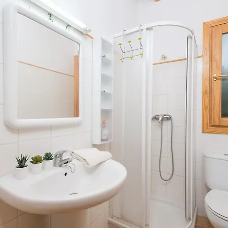 Son Fe Holiday home Alcudia (Mallorca)
